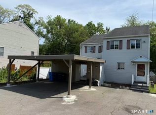 1679 Litchfield Tpke, Woodbridge, CT 06525
