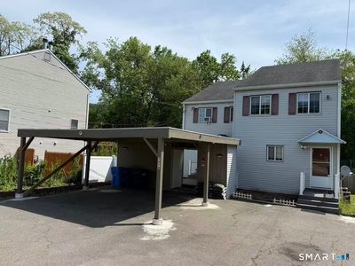 1679 Litchfield Turnpike, Woodbridge, CT, 06525