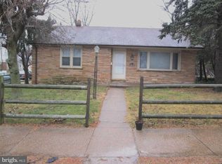4010 Arendell Ave, Philadelphia, PA 19114
