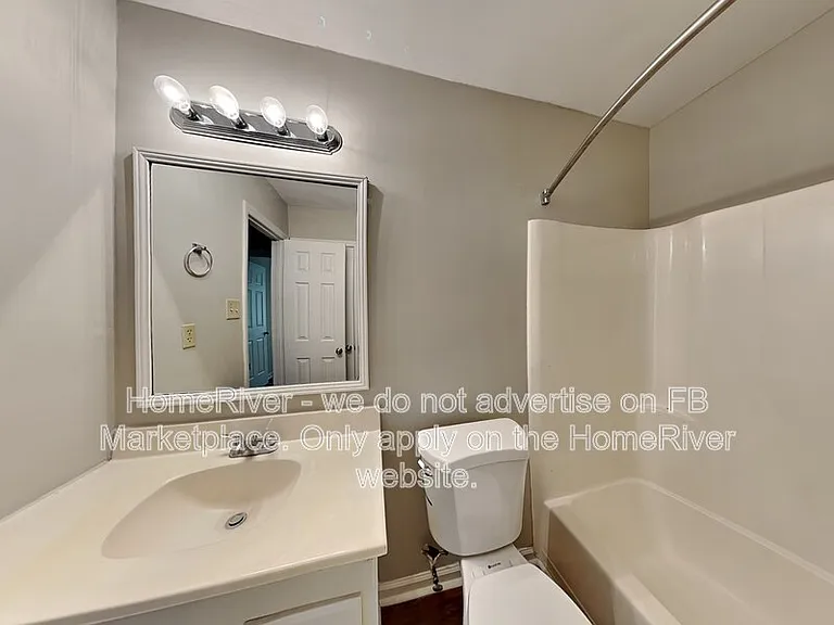 917 Prologue Rd — Photo 18