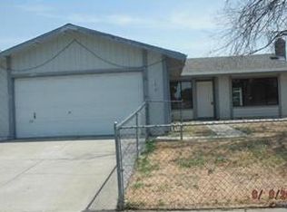 100 Evcar Way, Rio Linda, CA 95673