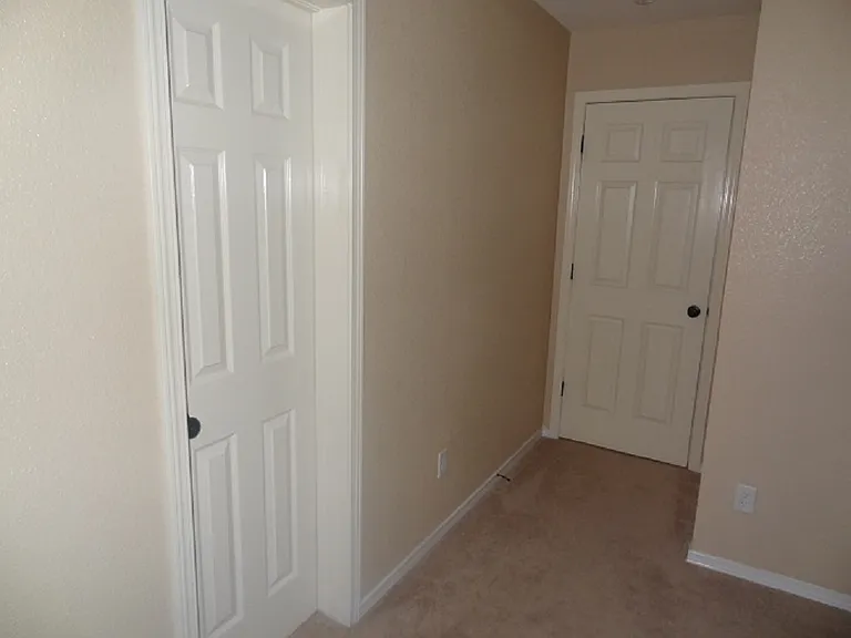 12325 Sombra Grande Dr — Photo 19