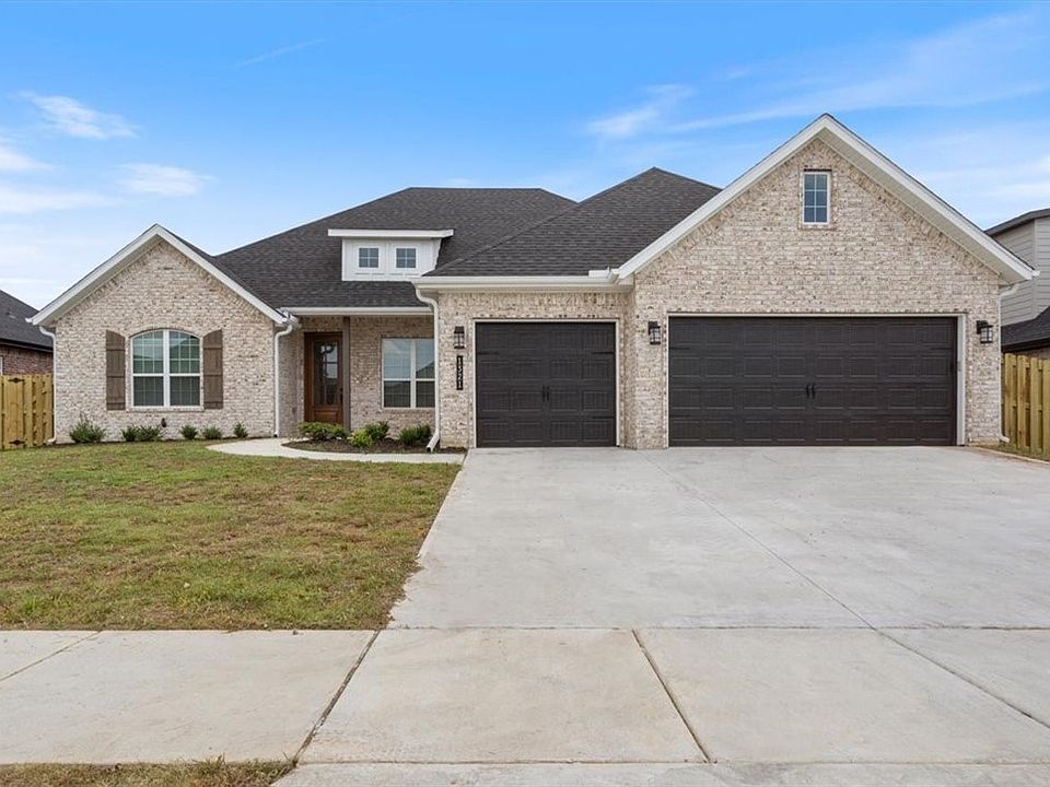 1st image of 1321 Paragon Dr