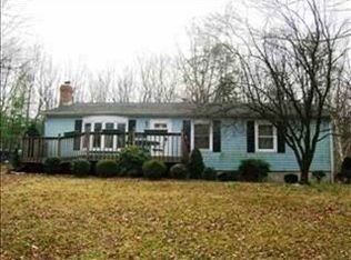 314 Pine Grove Rd, Gardners, PA 17324