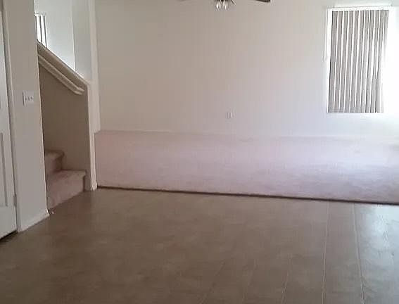 3rd image of 9486 Plum Ct