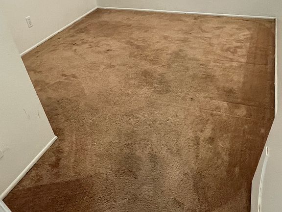 2nd image of 3089 45th St #3089