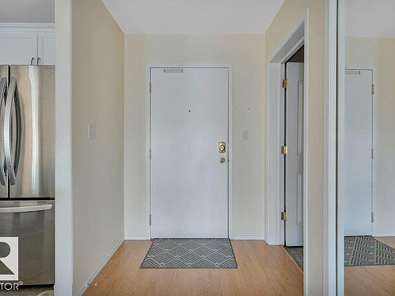 2nd image of 7839 96th St NW #305