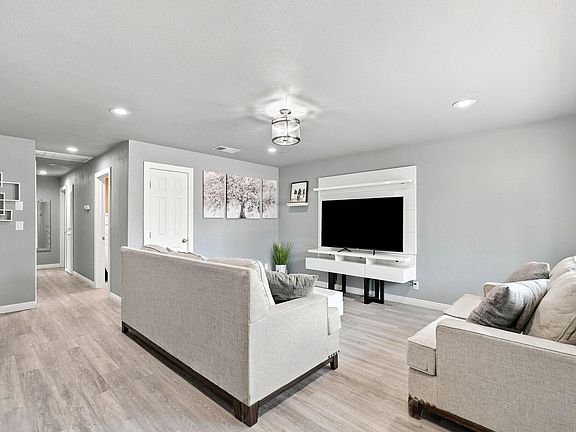2nd image of 2300 Nebula St