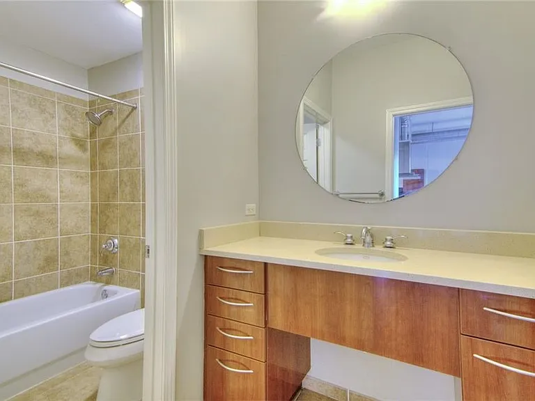 3820 Roswell Rd NE #809 — Photo 31