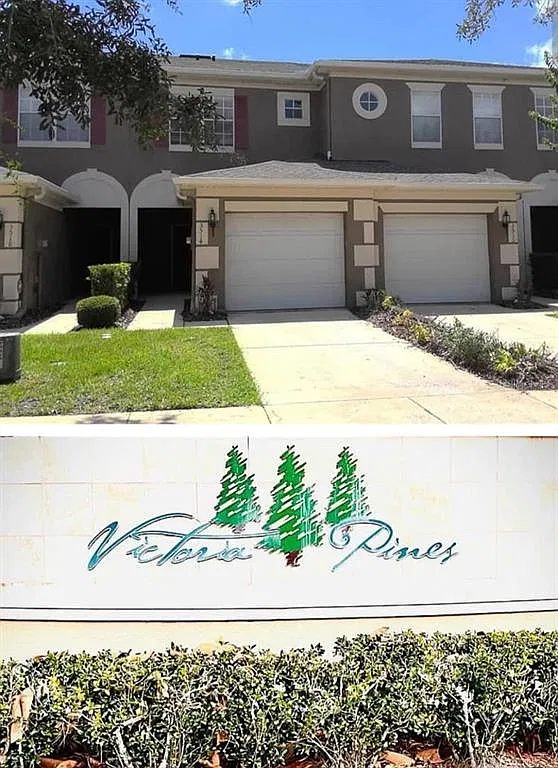 3514 Victoria Pines Dr — Photo 1
