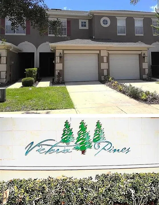 3514 Victoria Pines Dr