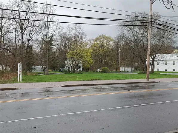 12 N Main St #12, Rushville, NY 14544