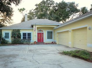 1929 Precious Cir, Apopka, FL 32712