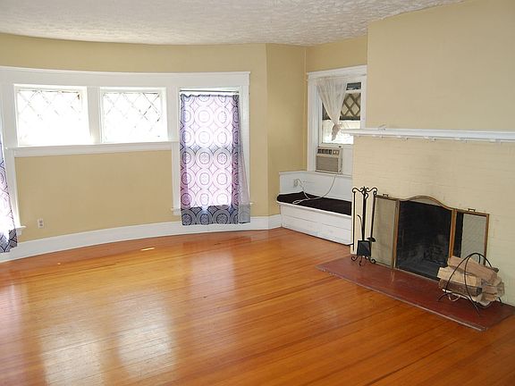 3rd image of 1339 S 19th St #2