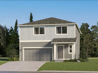 115 W Goldenrod Ave, Spokane, WA 99224