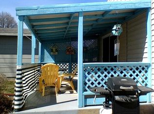 1817 E 5th St, Sioux Falls, SD 57103