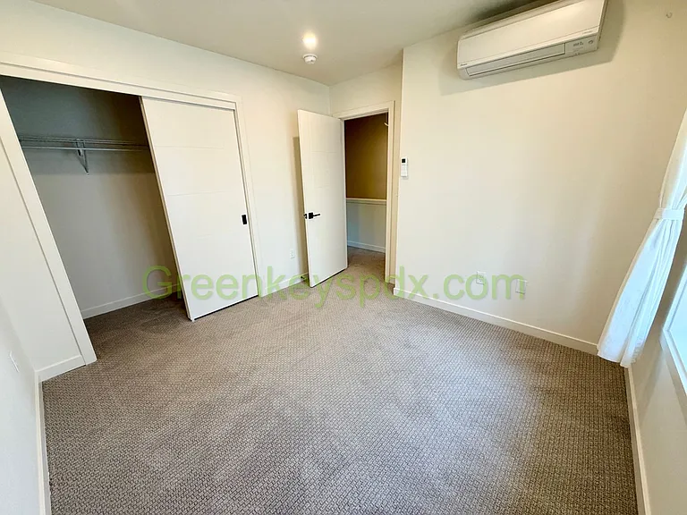 3928 SE Gladstone St — Photo 8
