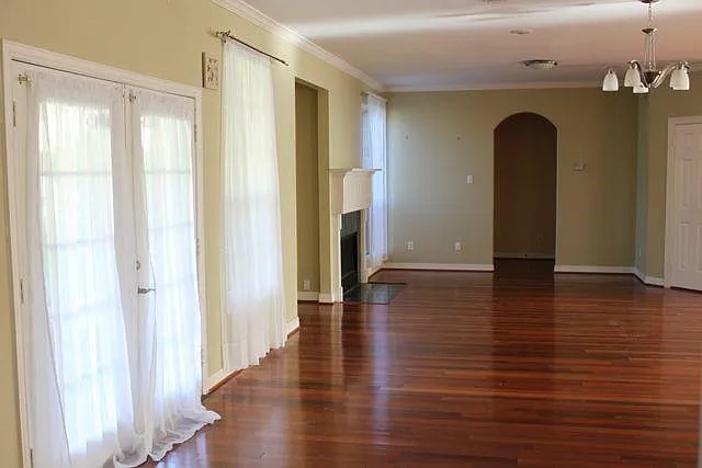 9715 Atwell Dr — Photo 18