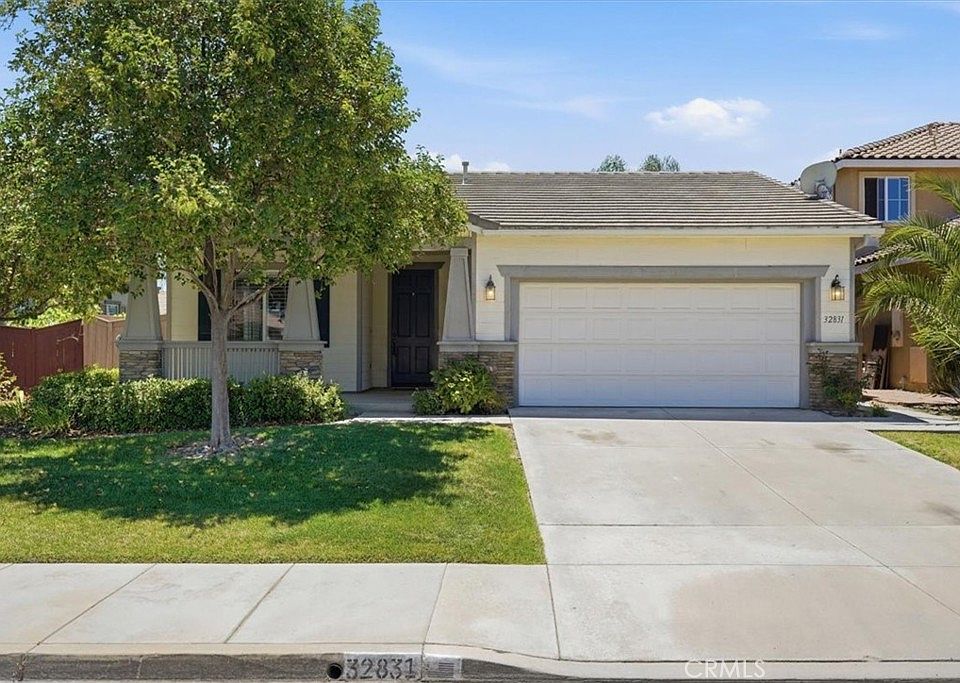 1st image of 32831 Aden Cir