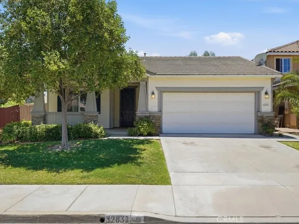 32831 Aden Cir, Temecula, CA 92592