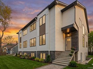 110 Fairview Ave #202, Spring Valley, NY 10977