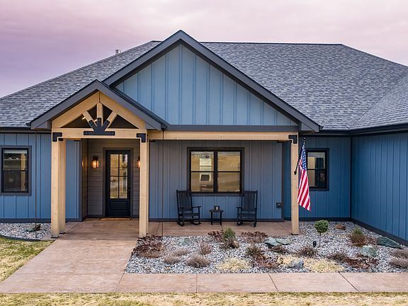 3rd image of 697 Sweetgrass Ranch Rd