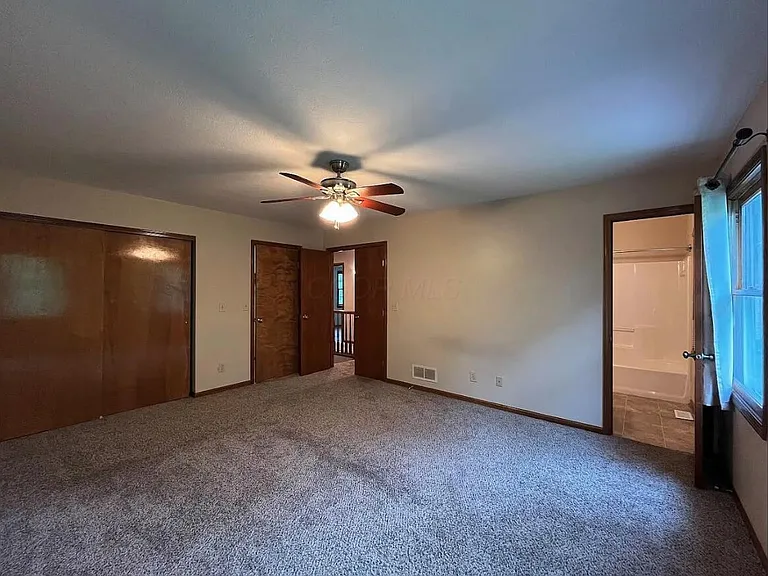 440 Taylor Ave — Photo 9