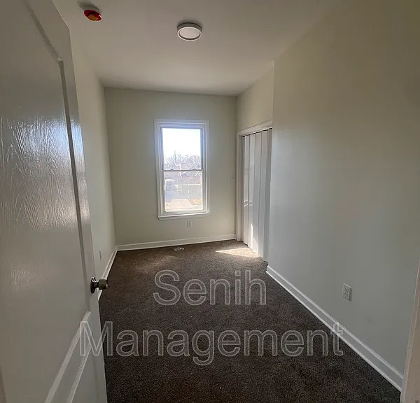 2972 Field St — Photo 16