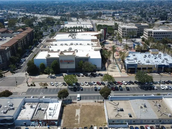230 S Glendora Ave #170, West Covina, CA 91790