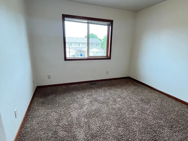 4230 N Jans Dr #9 — Photo 22
