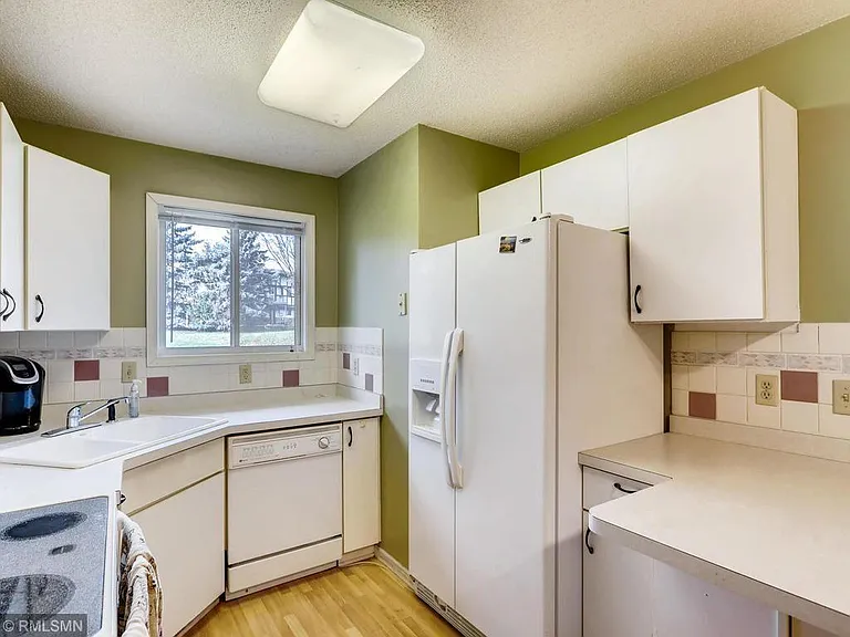 13359 Zenith Ln — Photo 10
