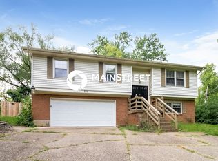 3312 Hunsinger Ln, Louisville, KY 40220