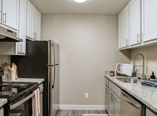 Austin Commons, Hayward, CA 94544