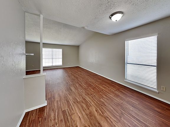 5th image of 6646 Loch Langham Dr