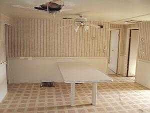 4th image of 6265 Bryce Canyon Ave