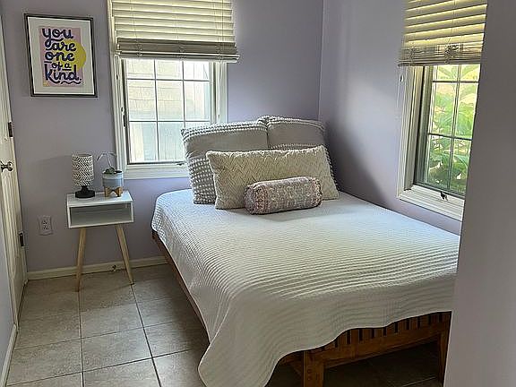 5th image of 63286 Birch Rd