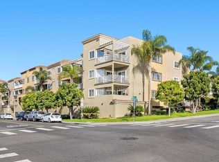 404 N Horne St N #D-44, Oceanside, CA 92054
