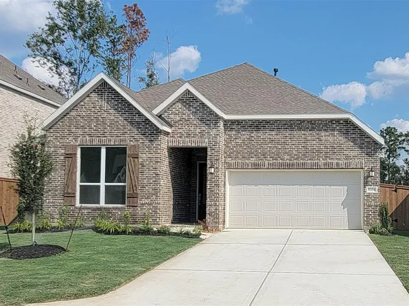 8334 Boundary Waters Dr, Porter, TX 77365