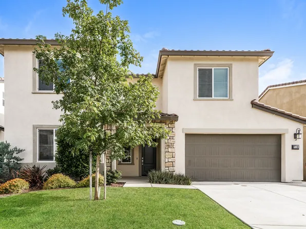 719 Burkeville Rd, Lincoln, CA 95648