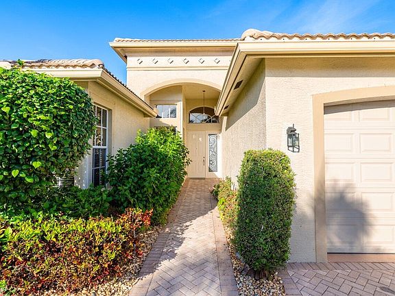 5th image of 9760 Baywood Park Lane W
