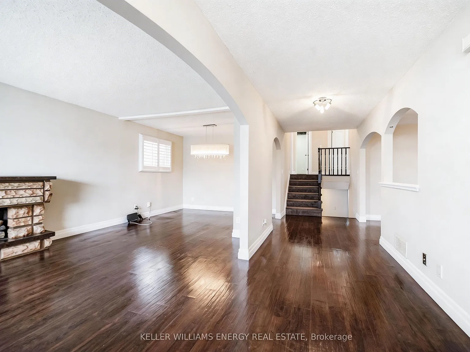 4 bed, $3,500 — Photo 4