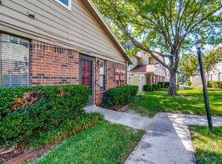 2240 Tarpley Rd #174, Carrollton, TX 75006