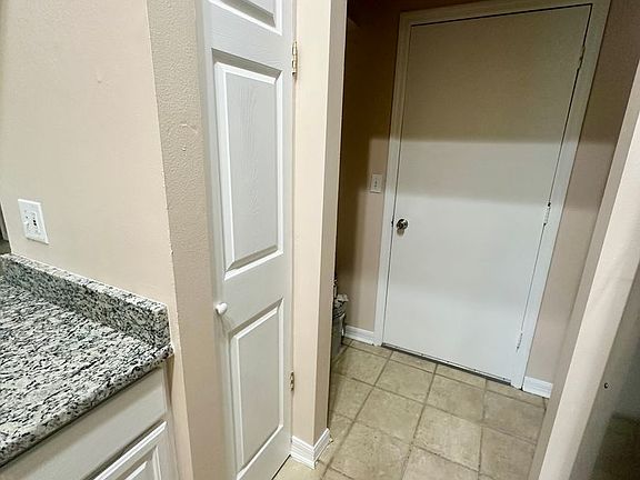 5th image of 346 N Cervidae Dr