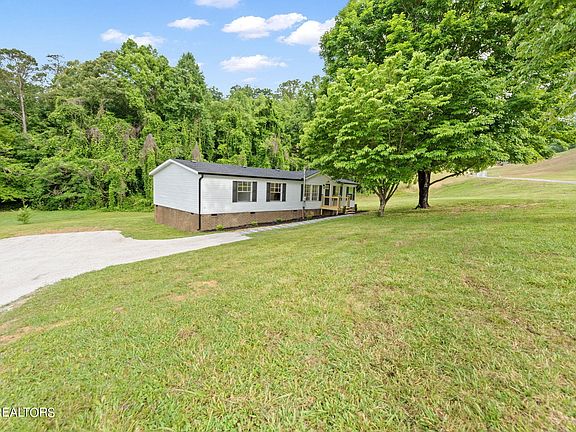 3rd image of 9307 Pedigo Rd