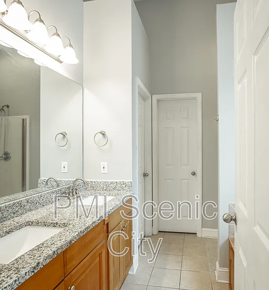 771 Mystic Brook Ct — Photo 45