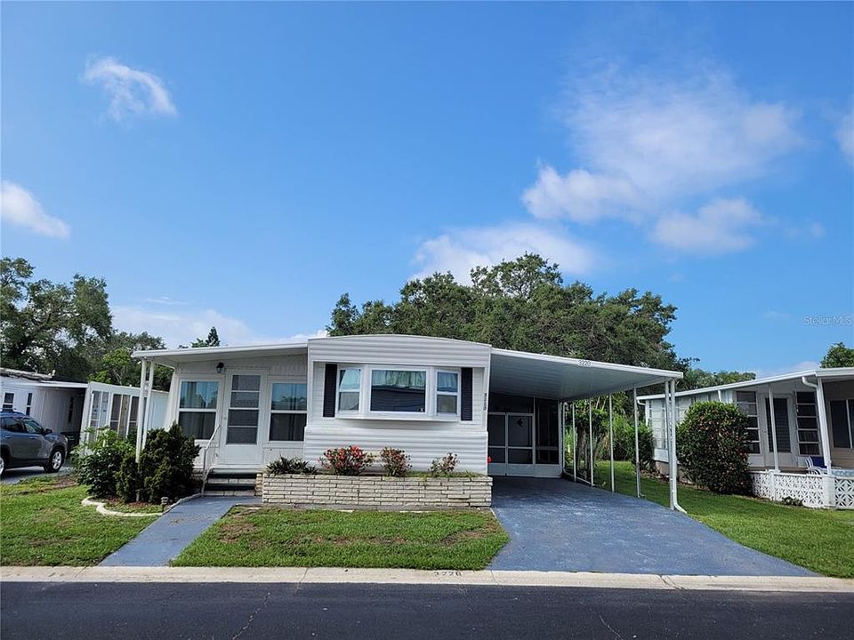 1st image of 3220 OAKWOOD BOULEVARD S