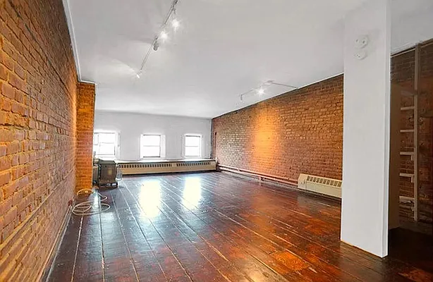 Rented by CPG Residential LLC | media 3