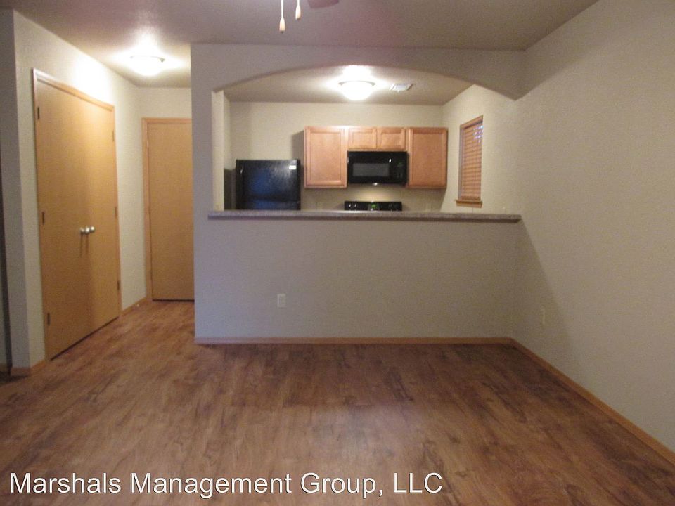 2nd image of 4004 N 54th St #A-b