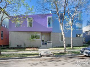 1025 Neon Forest Cir, Longmont, CO 80504