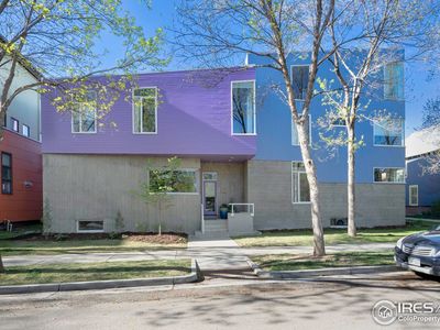 1025 Neon Forest Cir, Longmont, CO, 80504